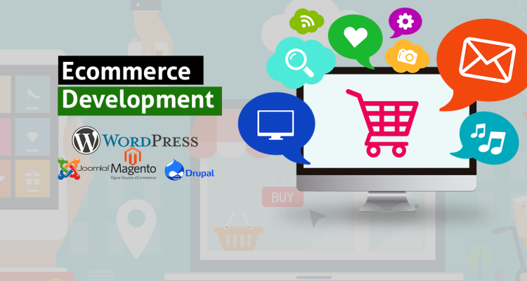 ecommerce-website-development