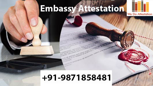 embassy-attestation1