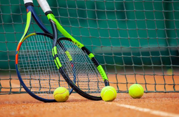 guest post tennis 03