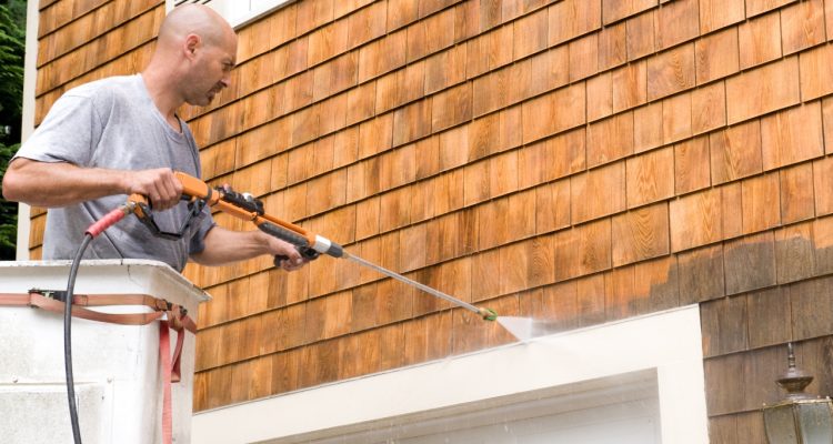 house-washing-service-in-tauranga