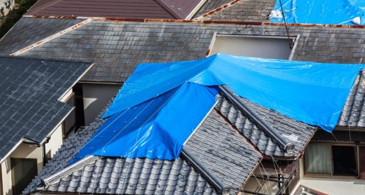 houses-with-damaged-tiled-roof-covered-with-blue-t-2023-03-09-16-00-21-utc-1024x685