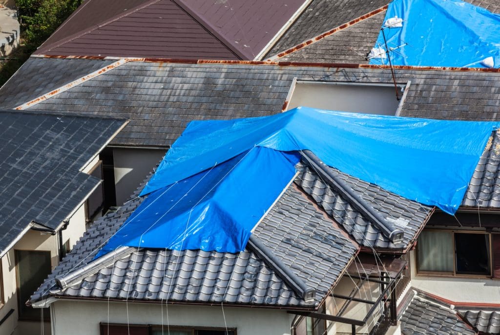 houses-with-damaged-tiled-roof-covered-with-blue-t-2023-03-09-16-00-21-utc-1024x685