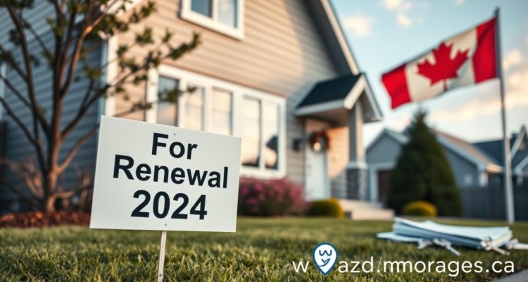 how-many-canadian-mortgages-are-up-for-renewal-in-2024-1024x585