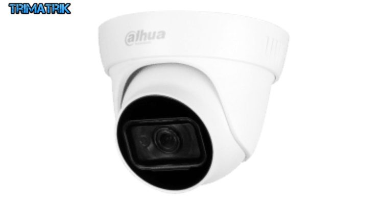 ip-camera-price-in-bangladesh