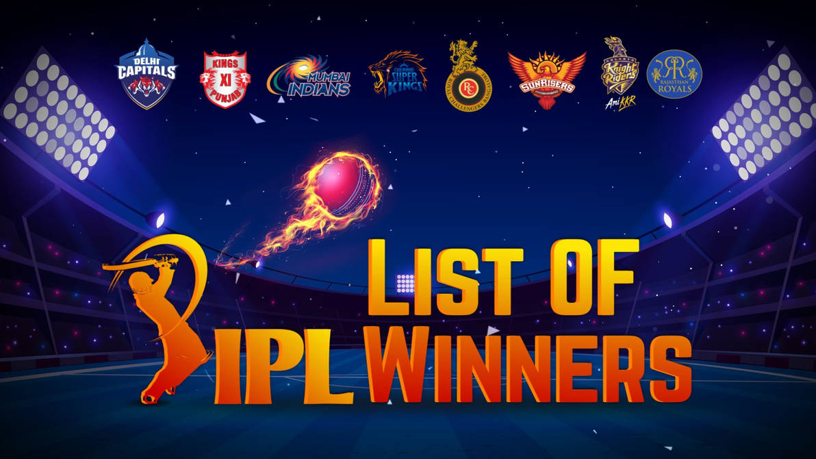 ipl_winners_list