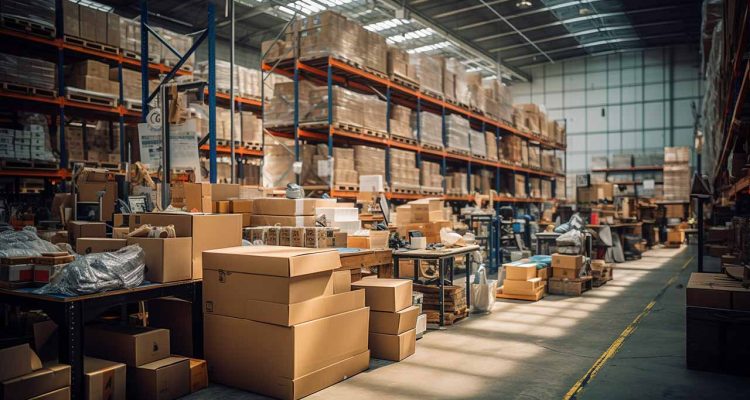 key-components-of-warehouse-services