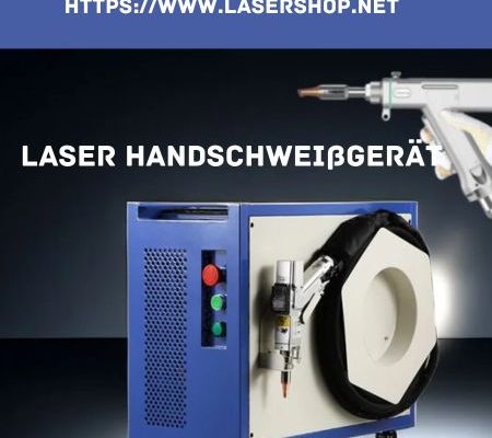 laser handschweißgerät (1)