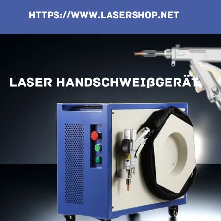 laser handschweißgerät (1)