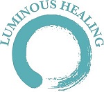 luminous logo