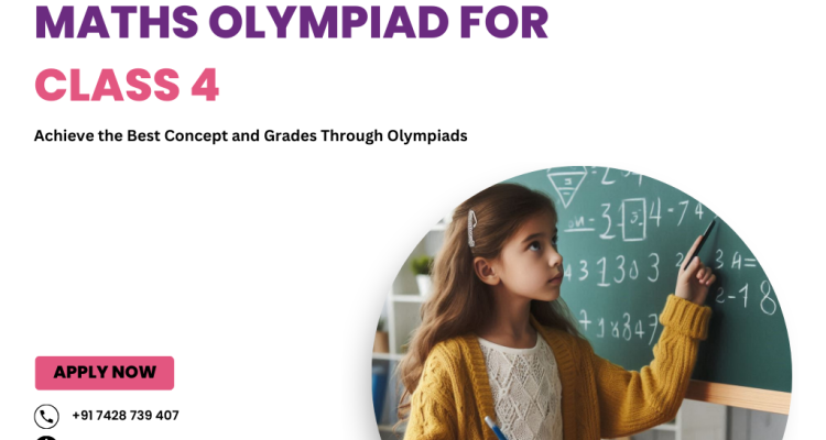 maths olympiad for class 4 (5)