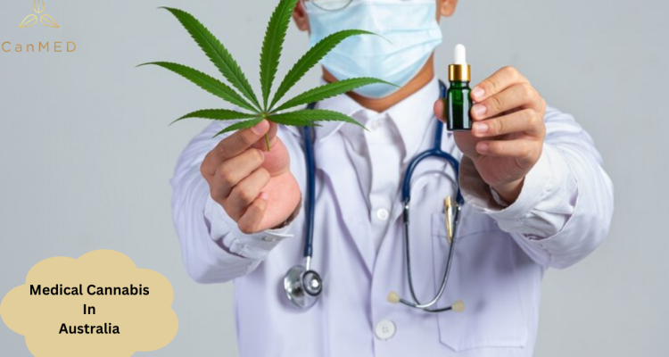 medical cannabis in australia (3)