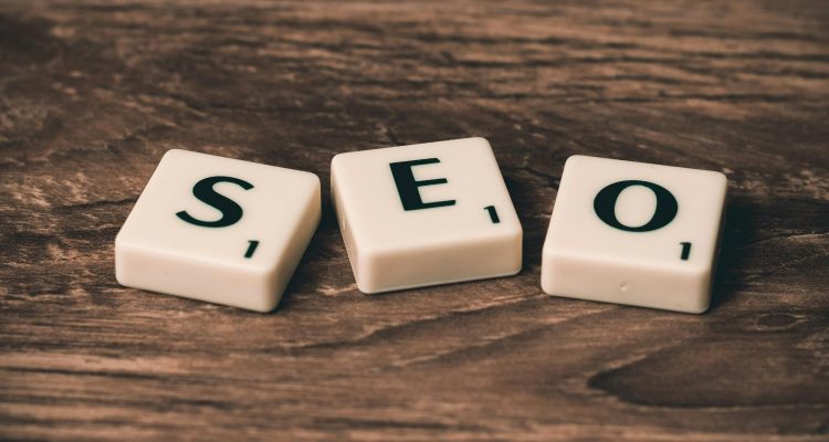 on-page seo