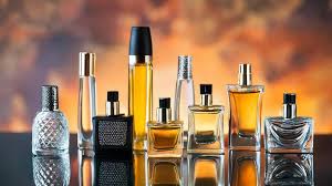 best perfume brands