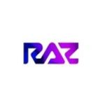 razz vape