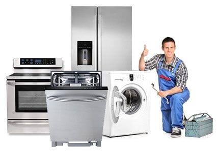 renah appliance repair21