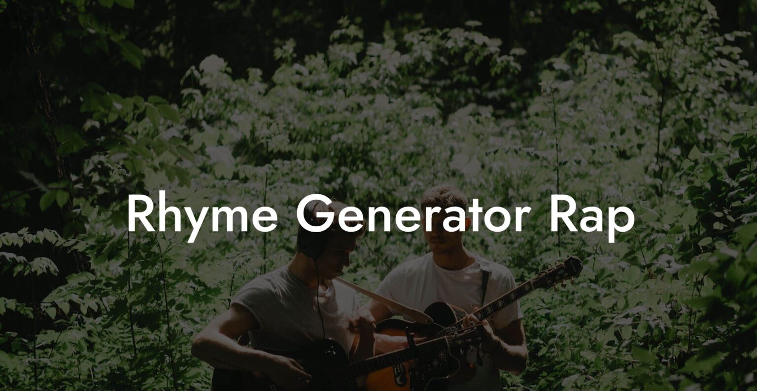 rhyme-generator-rap-lyric-assistant-1536x795 = 1