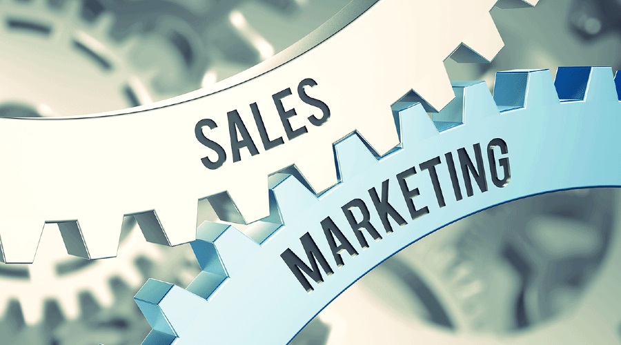 sales-and-marketing