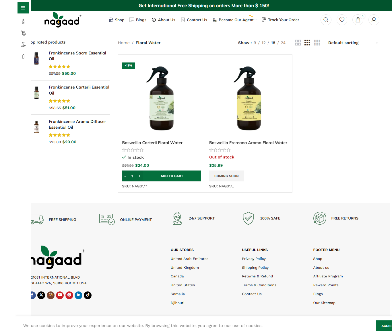 screencapture-nagaad-product-category-floral-water-2024-12-12-19_19_56