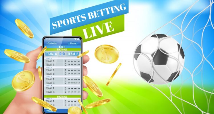 sports-betting-banner-live-bet-application-service_1441-3644