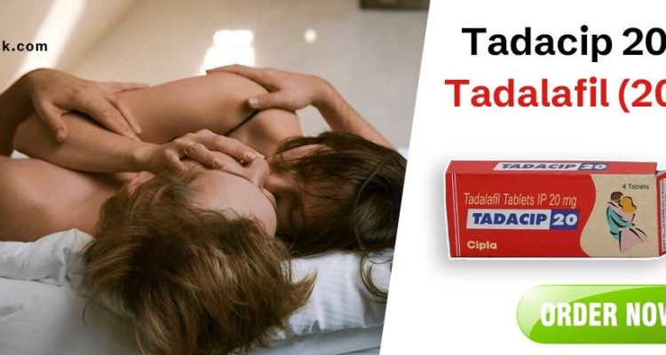 tadacip