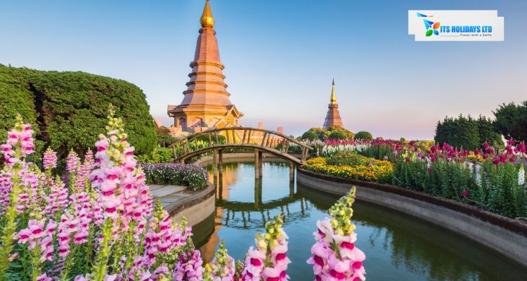 thailand-tour-packages