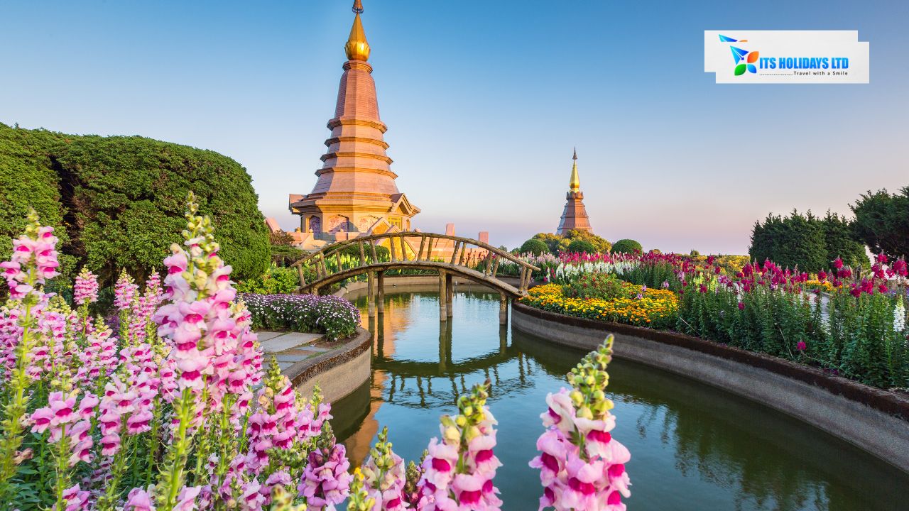 thailand-tour-packages