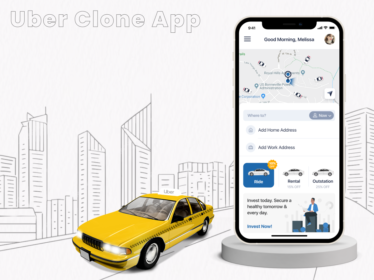 uber-clone-app (2)