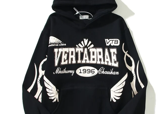 vertabrae