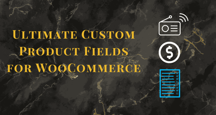 woocommerce custom product addons_11zon