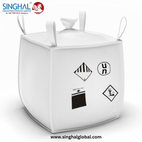 www.singhalglobal.com (93)