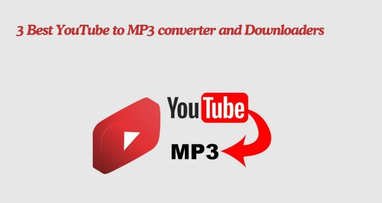 youtube to mp3 converter (3)