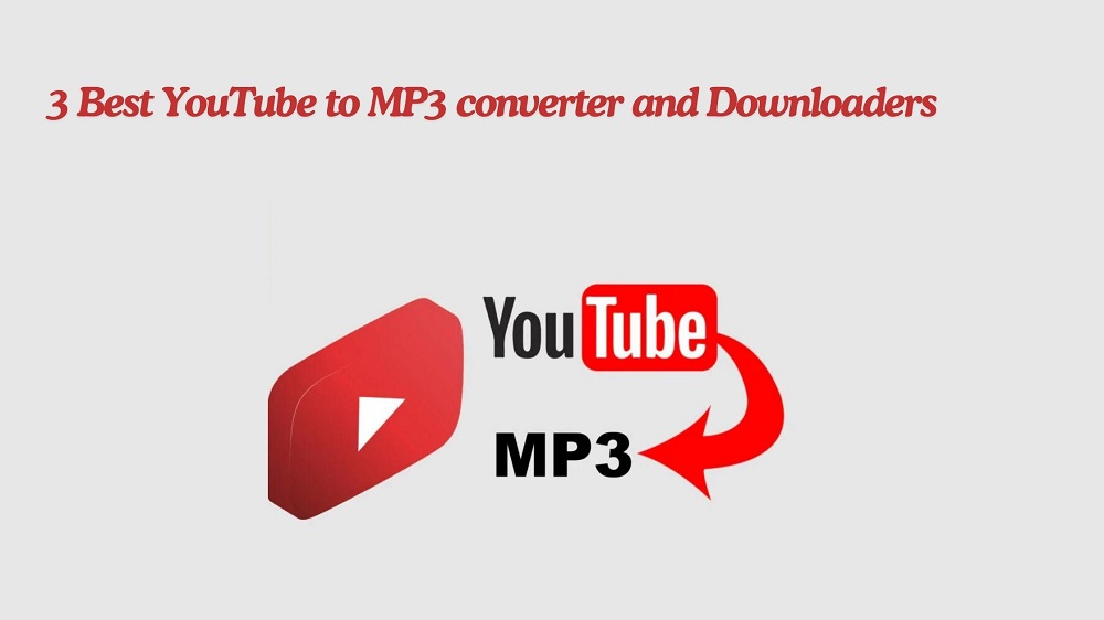 youtube to mp3 converter (3)