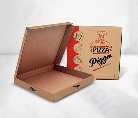 13x13x1.5-Generic-Large-Pizza-Box-Brown-Box-800x800-1