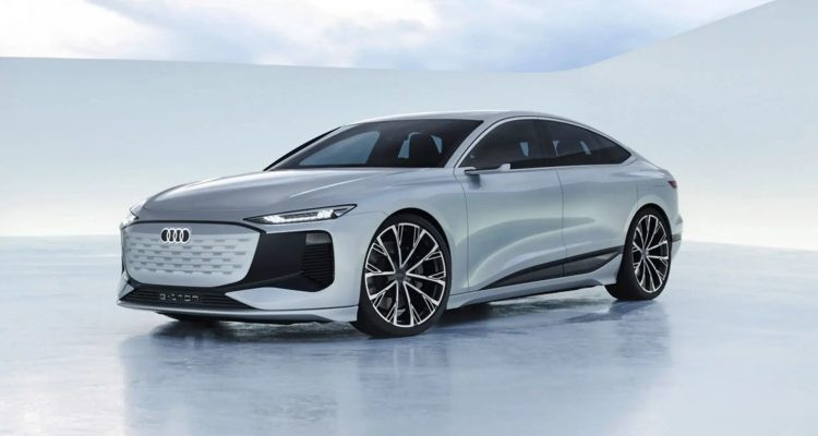 2021-audi-a6-e-tron-concept-Con-scaled-11-ezgif.com-webp-to-jpg-converter