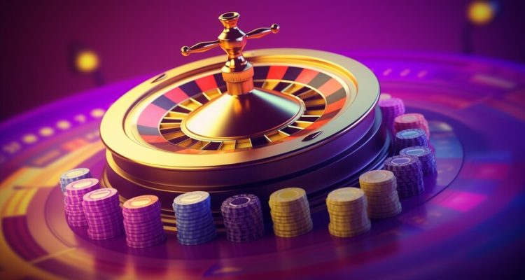 3d-casino-roulette_23-2151728701