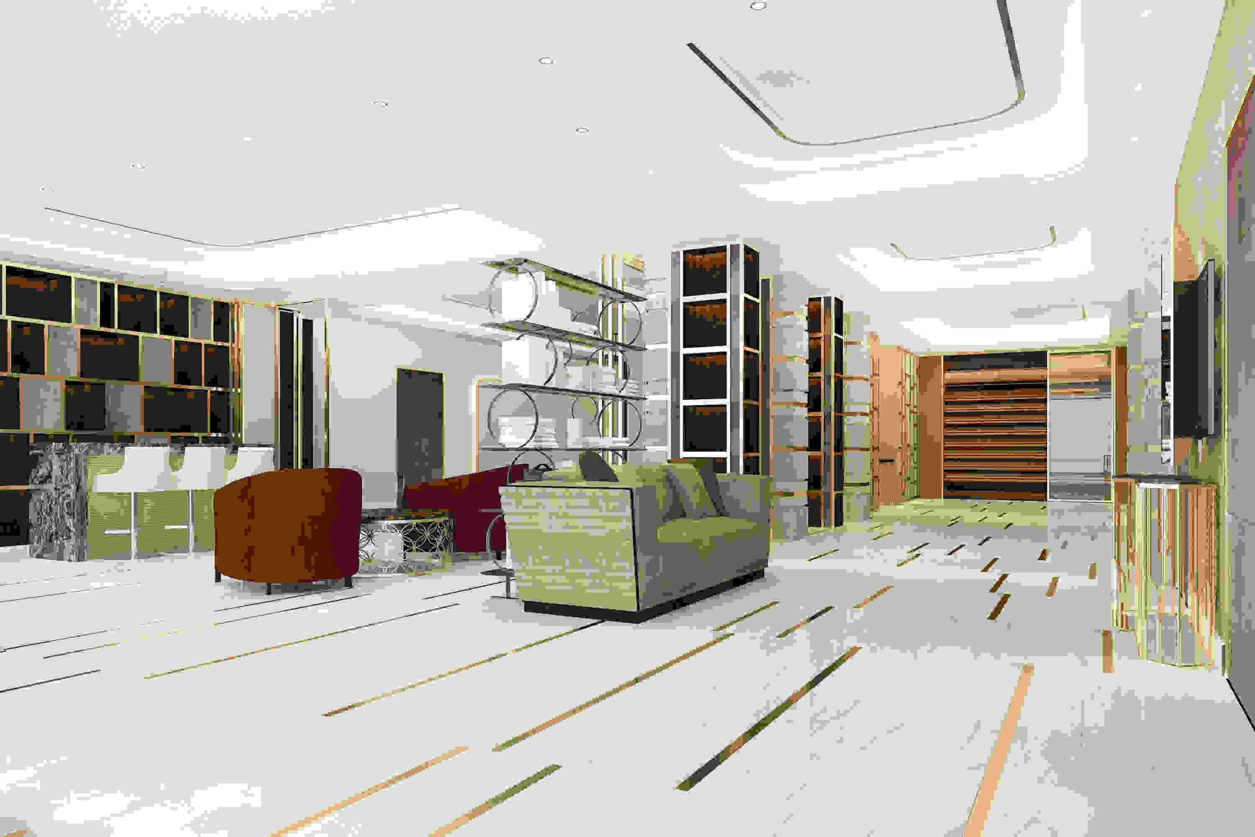 3d-rendering-modern-luxury-hotel-office-reception-meeting-lounge (1)