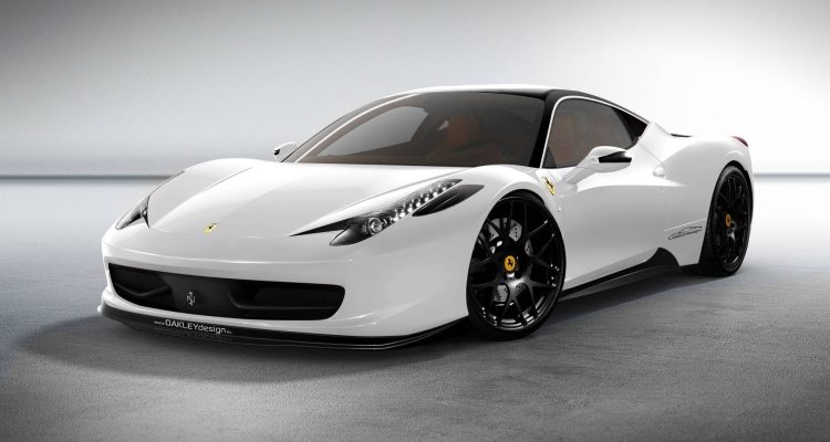 4k-ferrari-white-sports-car-7yu62hhfpg9r9nnp