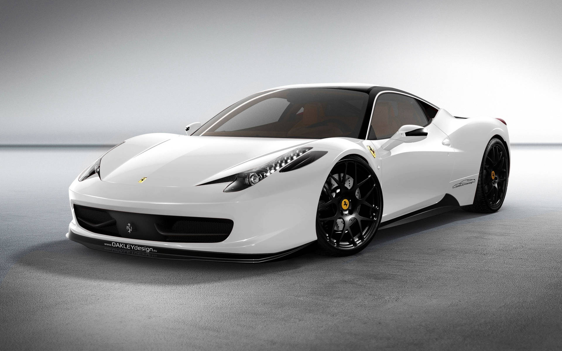 4k-ferrari-white-sports-car-7yu62hhfpg9r9nnp