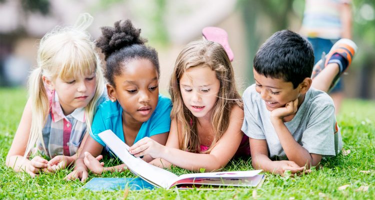 6-benefits-of-summer-reading-programs