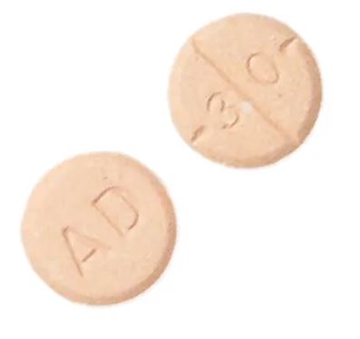 ADDERAOL