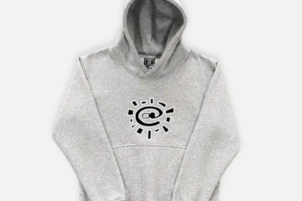 Adwysd-Grey-Hoodie-600x706