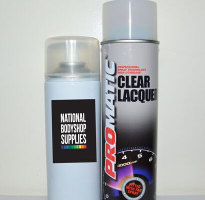 Aerosol Spray Paint in Pakistan and Galvanized Spray Paint