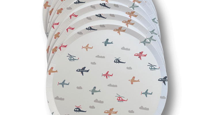 Airplane_8_Plates