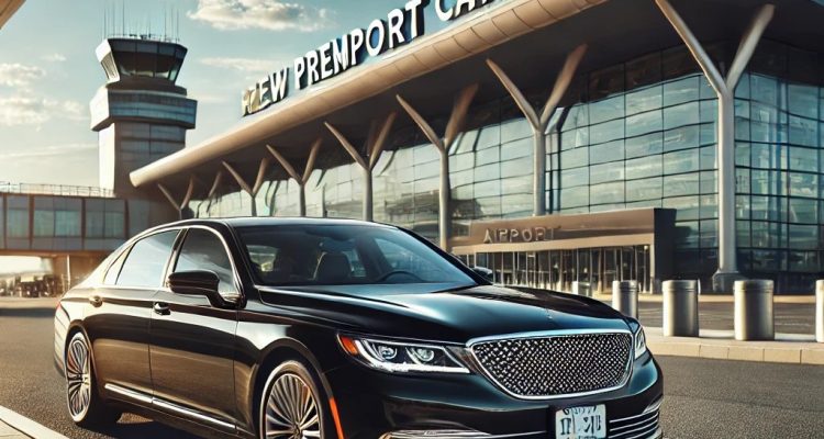 AirportCarServiceinConnecticutPremierLimoExcellence-ezgif.com-webp-to-jpg-converter