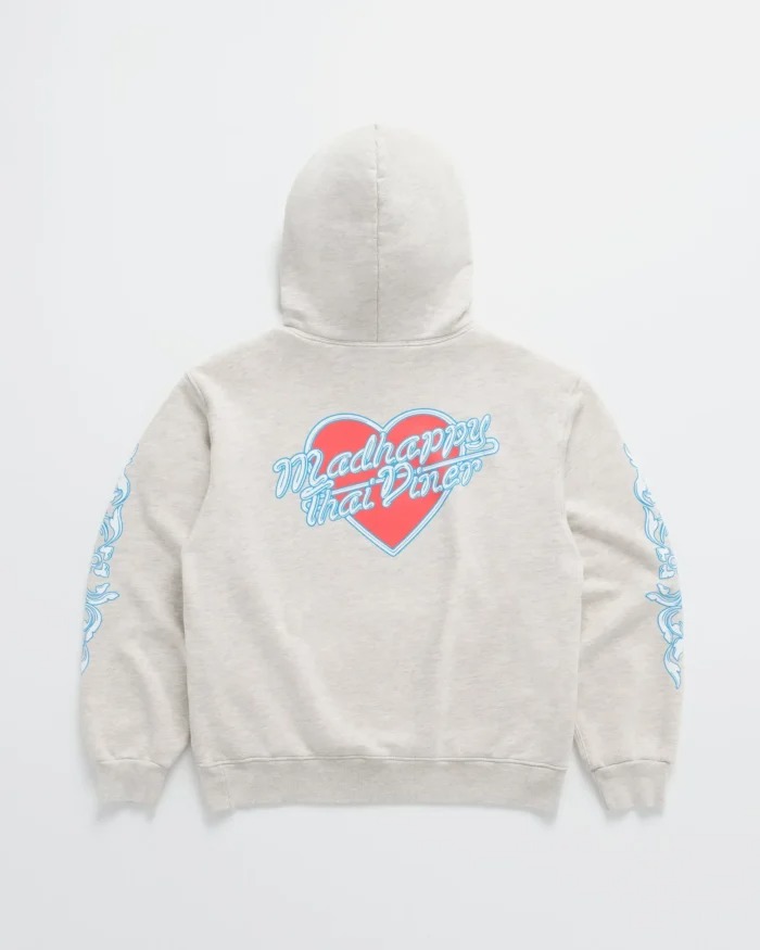 Ash-Madhappy-I-Heart-Thai-Diner-Hoodie-Back-Madhappy-LLC-700x875-1