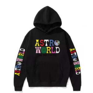 AstroWorld-Look-Mom-I-Can-Fly-Pullover-Hoodie-Black-300x300