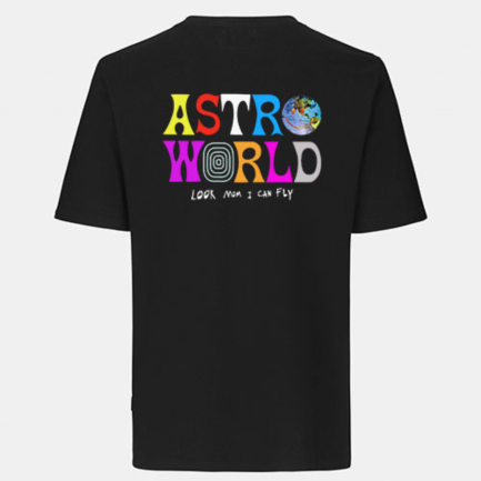 Astroworld-Look-Mom-I-Can-Fly-T-Shirt-1-433x433-1