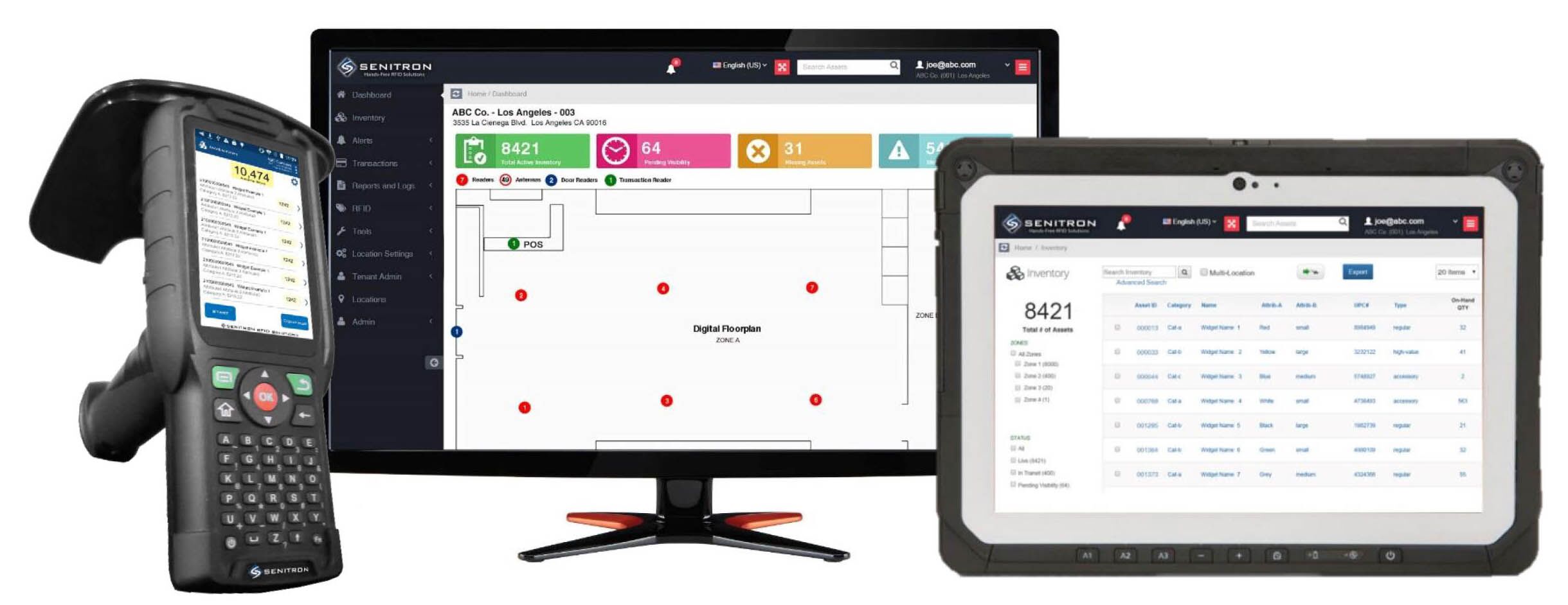 Athena-RFID-Software-Manufactuting-and-warehousing-RFID-Solutions-for-Ratail-Manufactuting-and-warehousing-and-healthcare-Senitron-1-2 (2)