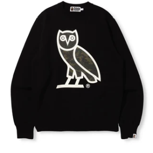 BAPE-Woodland-OVO-Sweatshirt-300x300