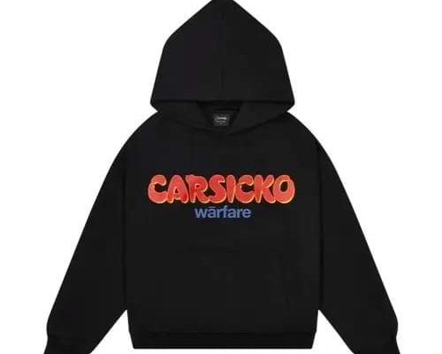 Black-Carsicko-Cs-Warfare-Logo-Hoodie-Carsicko